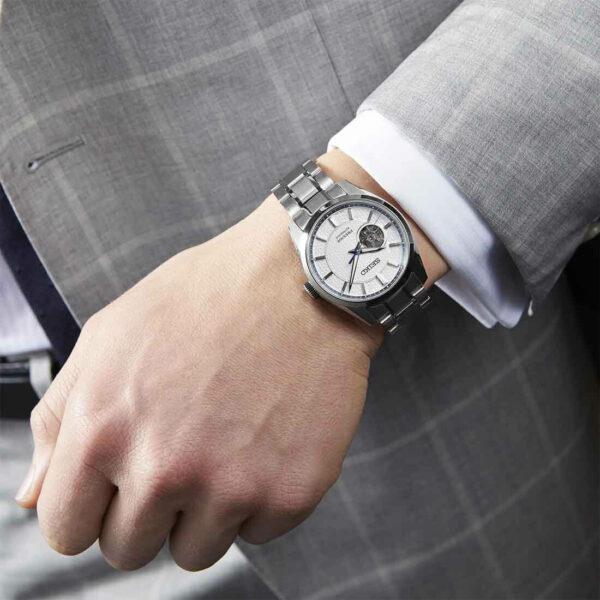 Seiko SPB309J1 Presage